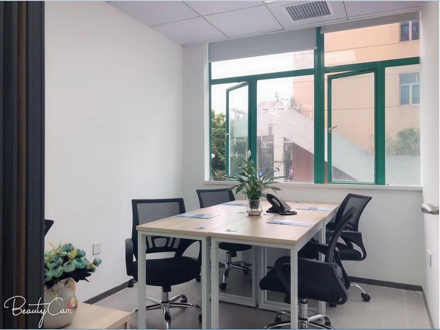 周边医养结合养老院价格